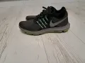 Nike-Ориг. маратонки , снимка 1