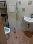 Дава се под наем магазин, снимка 5