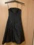 Страхотна нова рокля , снимка 9