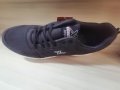 Мъжки Маратонки код-020, снимка 3