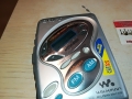 SONY WALKMAN 1003220837, снимка 2