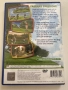 Everybodys Golf за PS2, снимка 2