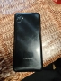 Samsung galaxy a04e 32GB , снимка 3