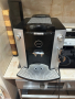 Кафемашина Jura impressa f50, снимка 1