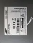 Телевизор Samsung UE32F4000 на части BN41-01955А, снимка 2