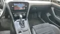 VW Passat  2000см3  190 кс  152000км EURO5 , снимка 9