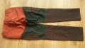 BIERQI OUTDOOR Stretch Trouser размер S за лов риболов еластичен панталон - 1915, снимка 2
