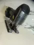 Festool PSC 420 EB - Прободен трион / зеге, снимка 3