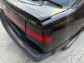 Saab 9000 turbo, снимка 6
