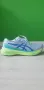 Маратонки asics, снимка 4