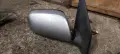 Огледало ляво дясно Daihatsu Sirion II, снимка 3