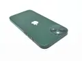 ✅️iPhone 13 128GB Green, снимка 5