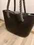 Дамска чанта o bag, снимка 4