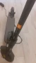 Ел. тротинетка Xiaomi Mi Electric Scooter 1S, снимка 8