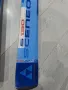 Ски FISCHER- 170см, снимка 2