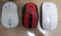 Безжични мижки., снимка 3