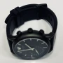Часовник EMPORIO ARMANI ART-3009, снимка 3