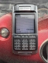 Продавам Sony Ericsson P910 i, снимка 1