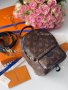 Louis Vuitton Palm Springs mini, снимка 1 - Раници - 38737302