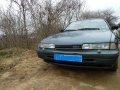 Mazda 626 2.0 GT   COUPE БАРТЕР, снимка 2
