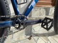 Колело Trek x-caliber 7 - Mountain Bike, снимка 3