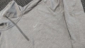 Nike блуза дамска S размер , снимка 2