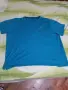 Тениска Nike Running-XL, снимка 1