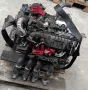 ДВИГАТЕЛ ЗА MINI 1,6D, снимка 2