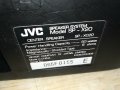 JVC-ЦЕНТЪР И 2 КОЛОНИ-ВНОС SWISS 2507231008, снимка 15