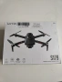 Дрон HYTOBP S179, снимка 2