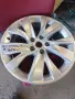 Джанта алуминиева 18 opel insignia b, снимка 7