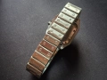 Cartier Santos 41mm, снимка 6