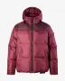 Calvin Klein мъжко зимно яке, снимка 8