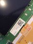 MAIN BOARD ,BN96-50989K KANT_SU2E_AU7000 SAMSUNG GU43AU7199U for 43inc DISPLAY CY-BA043HGHR4V, снимка 2
