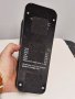 Vox Wah Wah Pedal V845 - Уа Уа педал за ел китара /ОТЛИЧЕН/, снимка 7
