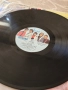 грамофонни плочи FSB редки издания, снимка 8