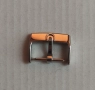 Тока за OMEGA Бъкъл - 18 и 20мм, снимка 5
