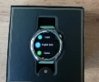 Huawei Watch GT6 с Гаранция, снимка 2
