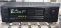 ONKYO TX-7840,РСИЙВЪР,JAPAN,Перфектен без ремонти, снимка 1