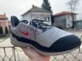 Nike Air Winflo 9 Shield, снимка 7