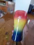 Стара чаша Кока Кола,Coca Cola #11, снимка 3