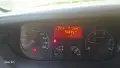 Iveco Daily 35-140G (Метан / CNG) – 3.0L, 2013 г. Цена: 6 800 EUR , снимка 8
