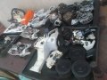 	STIHL MS 462 C  на части, снимка 2