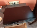 CD плейър Philips CD 713. , снимка 4