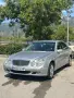 Mercedes E class 2.7 cdi 177, снимка 1