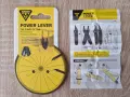 Универсален инструмент за велосипед Topeak Power Lever, снимка 5