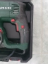 НОВ Немски Перфоратор PARKSIDE 1050W три функции, снимка 1