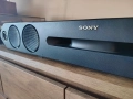Sony HT-GT1 sound bar саундбар субуфер саунд бар система домашно кино, снимка 7