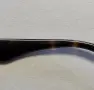 Слънчеви Очила GucciGG1540S 001 - А-ZCHIC 6820B, снимка 5