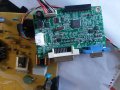 Продавам части от монитор PHILIPS 243V7Q, снимка 4